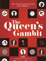 The Queen's Gambit