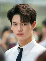 Metawin Opas-iamkajorn