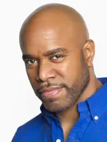 Asante Jones