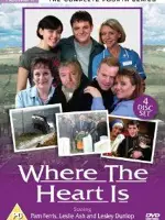 Where the Heart Is