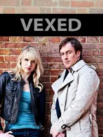Vexed