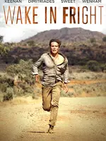 Wake in Fright