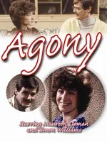 Agony