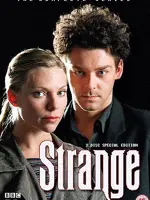 Strange