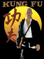 Kung Fu