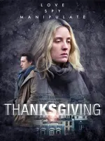 Thanksgiving