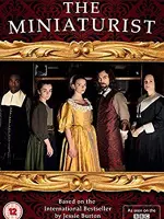 The Miniaturist