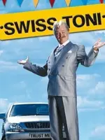 Swiss Toni