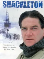 Shackleton