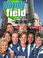 Playing the Field