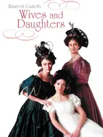 Wives and Daughters
