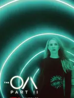 The OA
