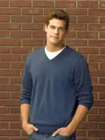 Jack Pappas