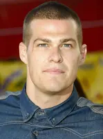 Greg Finley