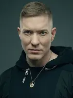 Tommy Egan
