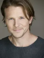 Shane Johnson