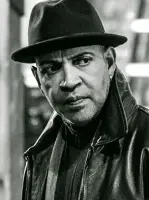 Carlos Ruiz