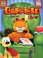 The Garfield Show