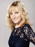 Lesley Sharp