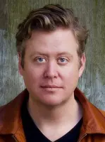 Christian Lloyd
