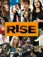 Rise