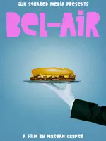 Bel-Air