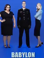 Babylon