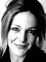 Chrissy Merchant