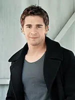 Ben Rafter