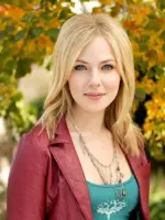 Rachel Rafter