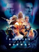 Stories from Norway