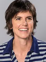 Tig Notaro