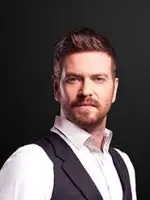 Ömer