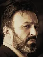 Komiser Adem