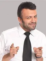 Serhat Kılıç