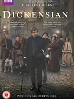 Dickensian