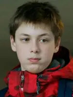 Алексей Филимонов