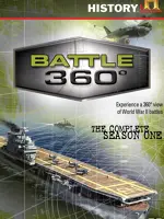Battle 360
