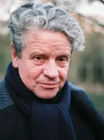Julian Firth