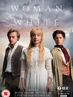 The Woman in White