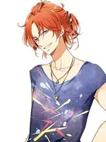 Hazuki, You