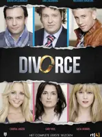 Divorce