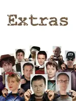 Extras