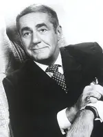 Thurston Howell III