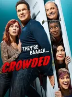 Crowded