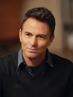Henry McCord