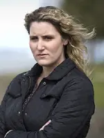 Sally-Ann Spector