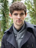 Tom Anderson