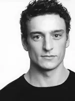 Ben Peel