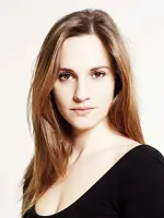 Ruth Bradley